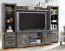 wynnlow-4-piece-entertainment-center