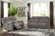 next-gen-durapella-living-room-set-5930