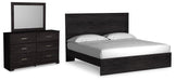 belachime-bedroom-set