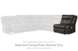 mackie-pike-power-reclining-sectional-loveseat