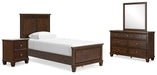 danabrin-bedroom-set