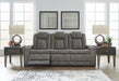 next-gen-durapella-power-reclining-sofa