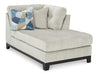 maxon-place-sectional-with-chaise