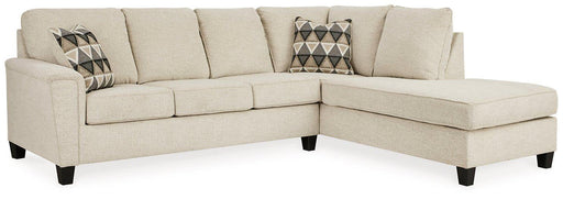 abinger-2-piece-sleeper-sectional-with-chaise