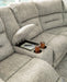 family-den-power-reclining-sectional