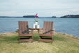 emmeline-2-adirondack-chairs-with-tete-a-tete-table-connector