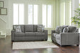 deltona-living-room-set