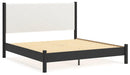 cadmori-upholstered-bed