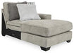 ardsley-sectional-with-chaise