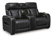 boyington-power-reclining-loveseat-with-console