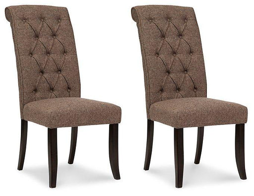 tripton-dining-chair