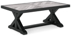 beachcroft-outdoor-coffee-table