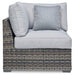 harbor-court-corner-with-cushion-set-of-2