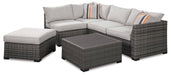 cherry-point-4-piece-outdoor-sectional-set