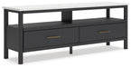 cadmori-72-tv-stand