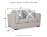 evansley-living-room-set