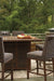 paradise-trail-outdoor-bar-table-set