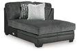 brixley-pier-sectional-with-chaise