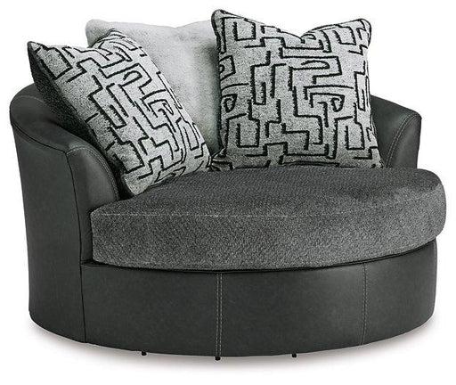 brixley-pier-oversized-swivel-accent-chair