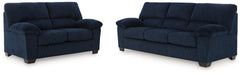 simplejoy-upholstery-package