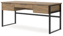 montia-67-home-office-desk