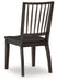 charterton-dining-chair