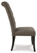 tripton-dining-chair