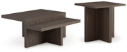 zendex-table-set-of-2