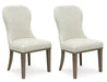 sturlayne-dining-chair