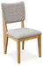 sherbana-dining-chair