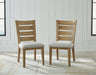 galliden-dining-chair