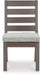 hillside-barn-outdoor-dining-chair-set-of-2