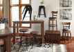 pinnadel-bar-height-bar-stool