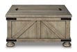 aldwin-coffee-table-with-storage