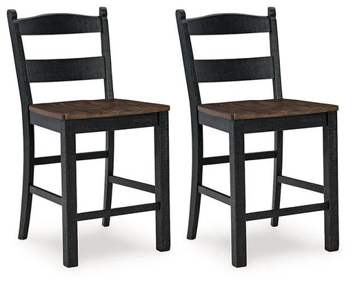 valebeck-counter-height-barstool