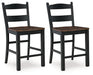 valebeck-counter-height-barstool