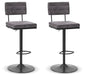 strumford-bar-height-bar-stool