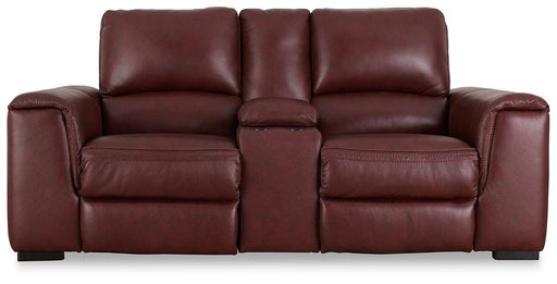 alessandro-power-reclining-loveseat-with-console