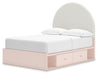 wistenpine-upholstered-bed-with-storage