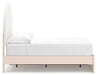 wistenpine-upholstered-bed-with-storage