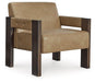 adlanlock-accent-chair