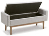 briarson-storage-bench