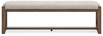 cabalynn-63-dining-bench