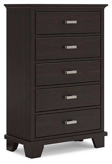 covetown-chest-of-drawers