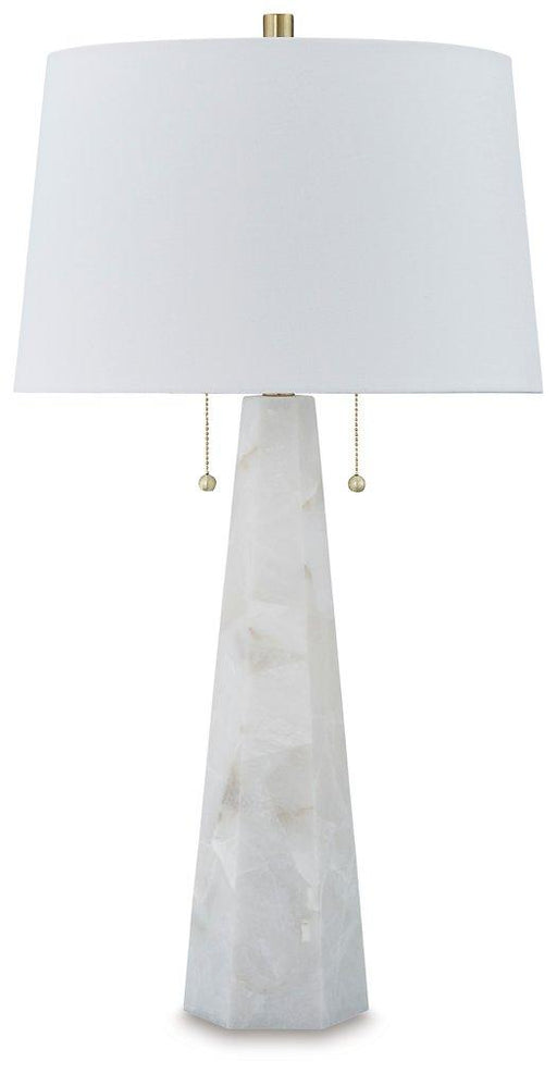 laurellen-table-lamp