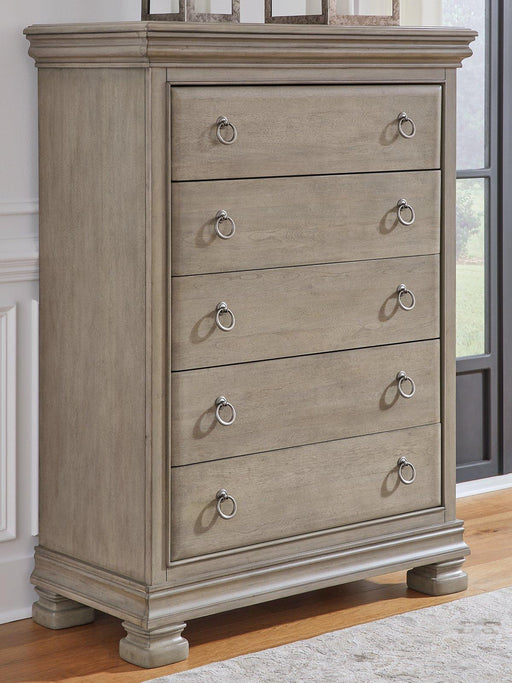 lexorne-chest-of-drawers