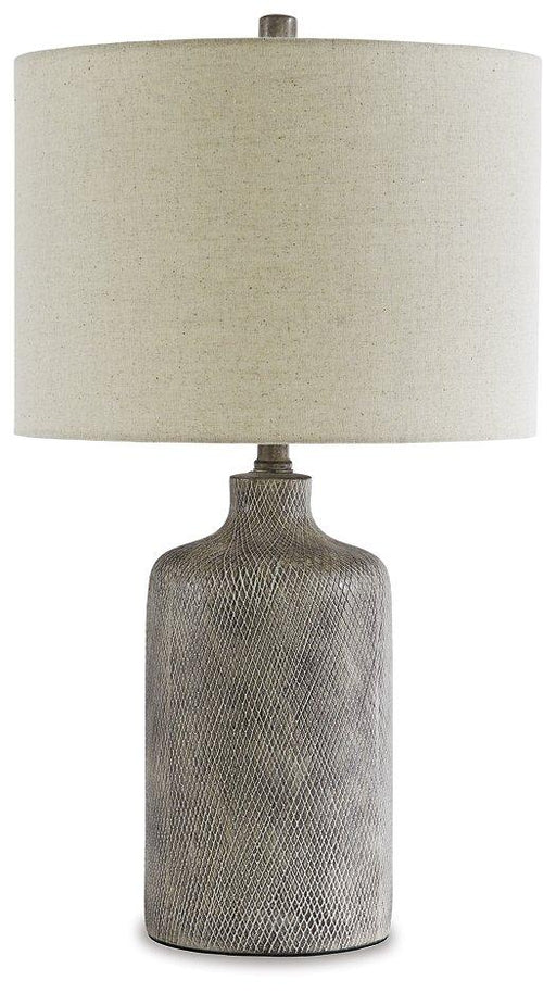 linus-table-lamp