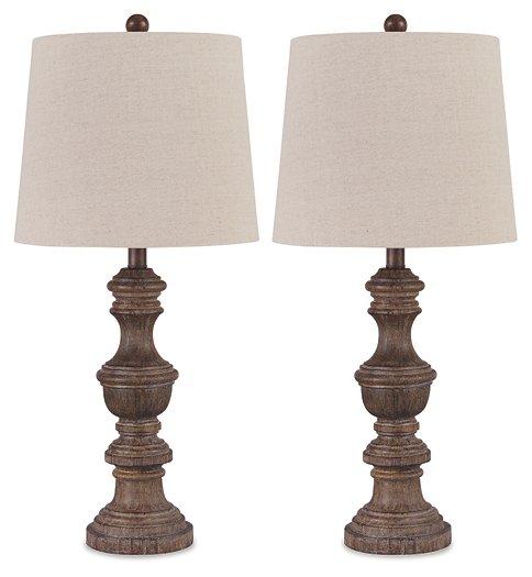 magaly-table-lamp-set-of-2