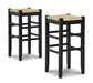 mirimyn-bar-height-bar-stool