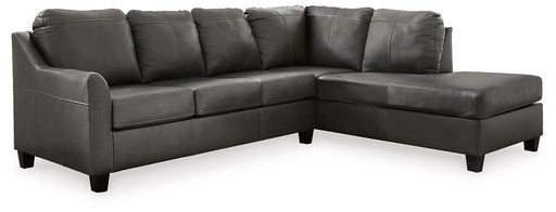 valderno-2-piece-sectional-with-chaise